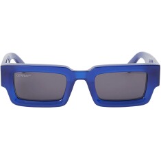 OFF-WHITE OERI089 4607 50 Солнцезащитные очки - OFF-WHITE