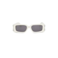 OFF-WHITE OERI098 0107 52 Солнцезащитные очки - OFF-WHITE