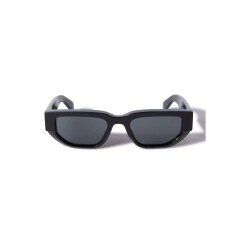 OFF-WHITE OERI115 1007 52 Солнцезащитные очки - OFF-WHITE