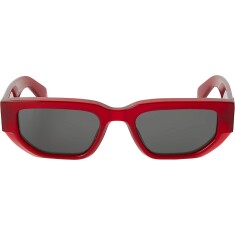 OFF-WHITE OERI115 2807 52 Солнцезащитные очки - OFF-WHITE