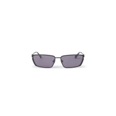 OFF-WHITE OERI119 1007 56 Солнцезащитные очки - OFF-WHITE