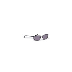 OFF-WHITE OERI119 1007 56 Солнцезащитные очки - OFF-WHITE (1)