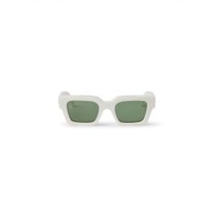 OFF-WHITE OERI126 0155 50 Солнцезащитные очки 