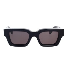 OFF-WHITE OERI126 1007 50 Солнцезащитные очки 
