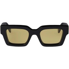 OFF-WHITE OERI126 1018 50 Солнцезащитные очки 