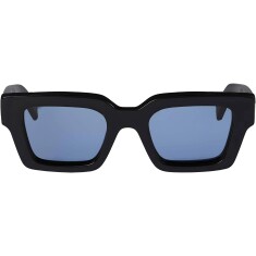 OFF-WHITE OERI126 1040 50 Солнцезащитные очки 