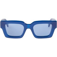 OFF-WHITE OERI126 4540 50 Солнцезащитные очки 