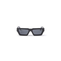 OFF-WHITE OERI129 1007 54 Солнцезащитные очки - OFF-WHITE