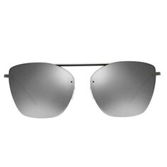 OLIVER PEOPLES 1217S 50626G 61 Sunglasses 