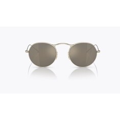 OLIVER PEOPLES 1220S 503539 49 Sunglasses 
