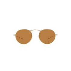 OLIVER PEOPLES 1220S 503553 49 Sunglasses 