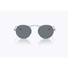 OLIVER PEOPLES 1220S 5036R8 49 Sunglasses 