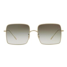 OLIVER PEOPLES 1236S 50358E 56 Sunglasses 