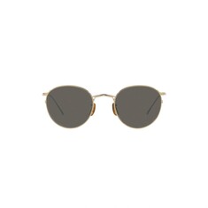 OLIVER PEOPLES 1311ST 5035R5 48 Sunglasses 