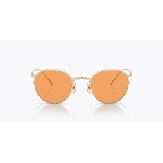 OLIVER PEOPLES 1311ST 5035V9 48 Sunglasses 