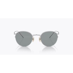 OLIVER PEOPLES 1311ST 5036R5 48 Sunglasses 