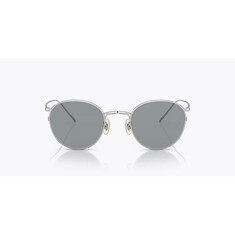 OLIVER PEOPLES 1311ST 5036R5 48 Sunglasses 