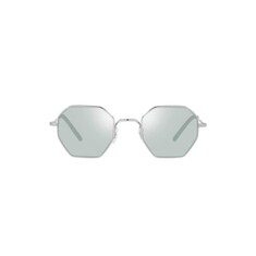 OLIVER PEOPLES 1312 5036 47 Sunglasses 