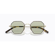 OLIVER PEOPLES 1312 5320 47 Sunglasses 