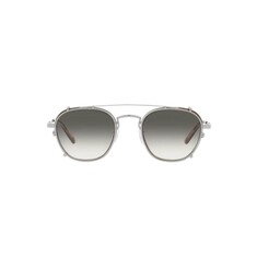OLIVER PEOPLES 1316TM 503611 48 Солнцезащитные очки 