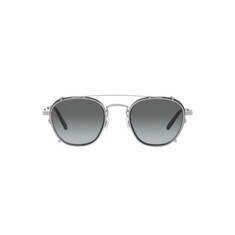 OLIVER PEOPLES 1316TM 524111 48 Солнцезащитные очки 