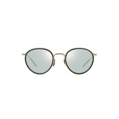 OLIVER PEOPLES 1318T 5035 48 Optic 