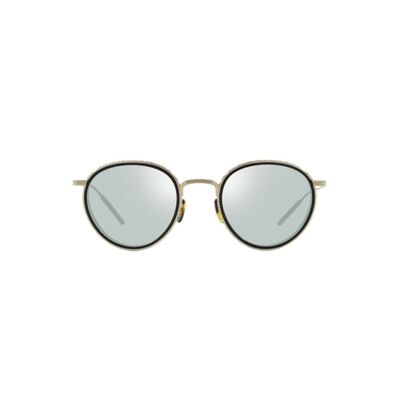 oliver-peoples-1318t-5035-48-