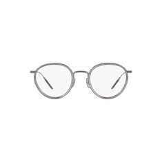 OLIVER PEOPLES 1318T 5254 48 Optic 