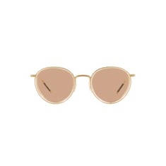 OLIVER PEOPLES 1318T 5327 48 Optic 