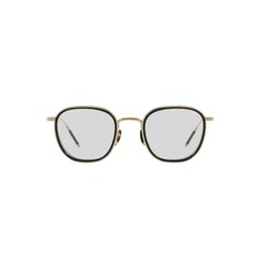 OLIVER PEOPLES 1321T 5035 48 Optic 