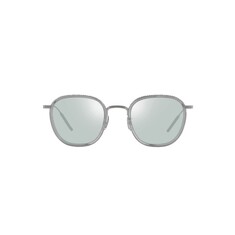 OLIVER PEOPLES 1321T 5254 48 Optic 
