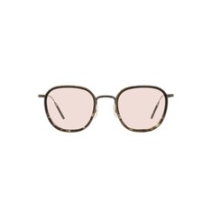 OLIVER PEOPLES 1321T 5284 48 Optic 