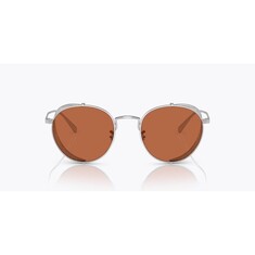 OLIVER PEOPLES 1323S 503653 50 Sunglasses 
