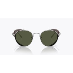 OLIVER PEOPLES 1323SM 525452 50 Sunglasses 