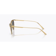 OLIVER PEOPLES 1342S 533287 56 Gold Kadın Güneş Gözlüğü - OLIVER PEOPLES (1)