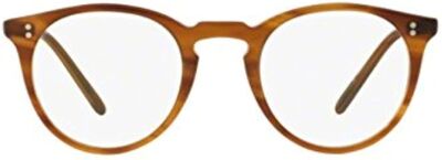 Oliver peoples 5183 sale