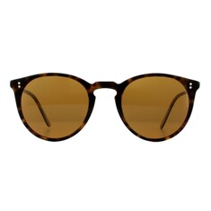 OLIVER PEOPLES 5183S 166653 48 Sunglasses 