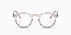 OLIVER PEOPLES 5186 1467 47 Optic 