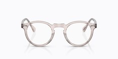 OLIVER PEOPLES 5186 1467 50 Optic 