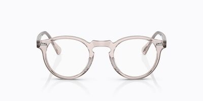 OLIVER PEOPLES 5186 1467 50 Optic