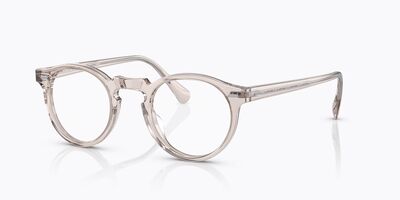 OLIVER PEOPLES 5186 1467 50 Optic
