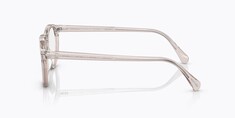 OLIVER PEOPLES 5186 1467 50 Optic - Thumbnail