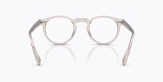 OLIVER PEOPLES 5186 1467 50 Optic - Thumbnail