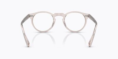 OLIVER PEOPLES 5186 1467 50 Optic