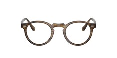 OLIVER PEOPLES 5186 1689 47 Optic 