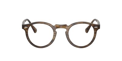 OLIVER PEOPLES 5186 1689 47 Optic