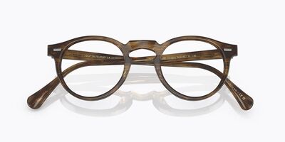 OLIVER PEOPLES 5186 1689 47 Optic