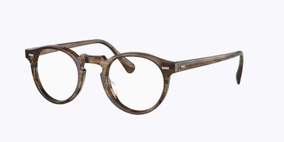 OLIVER PEOPLES 5186 1689 47 Optic
