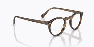 OLIVER PEOPLES 5186 1689 47 Optic