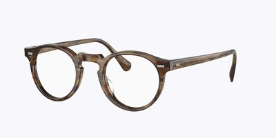 OLIVER PEOPLES 5186 1689 50 Optic